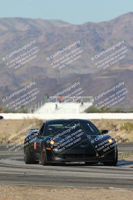 media/Nov-23-2025-Speed Ventures (Sun) [[88f20b6e61]]/4-Black Group/Session 1 (Turn 4)/